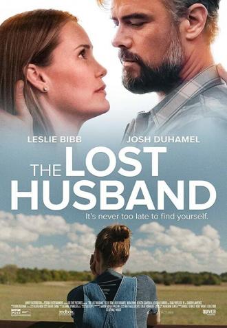 The Lost Husband (movie 2020)