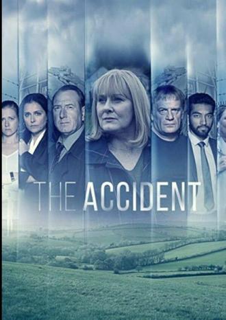 The Accident (tv-series 2019)