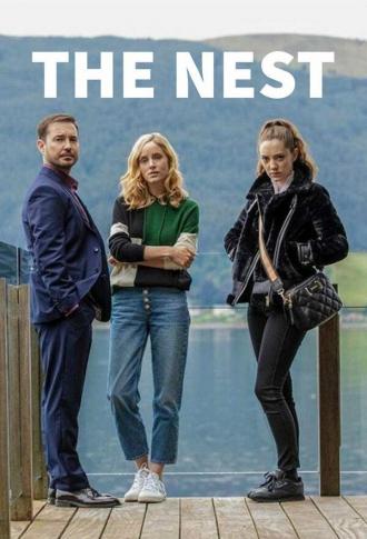 The Nest (tv-series 2020)
