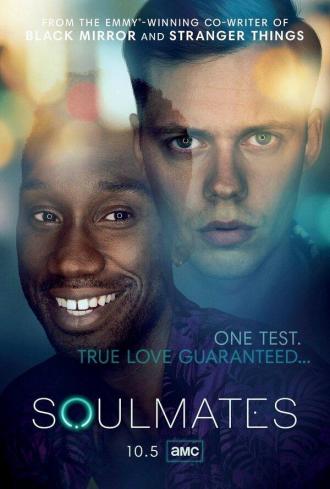 Soulmates (tv-series 2020)