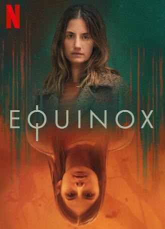 Equinox (tv-series 2020)