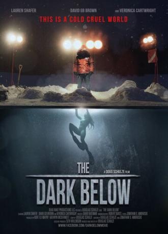 The Dark Below (movie 2016)