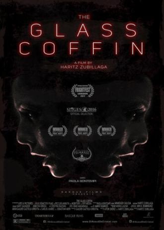 The Glass Coffin (movie 2016)