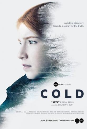 Cold (tv-series 2016)