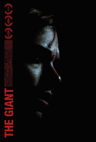The Giant (movie 2019)