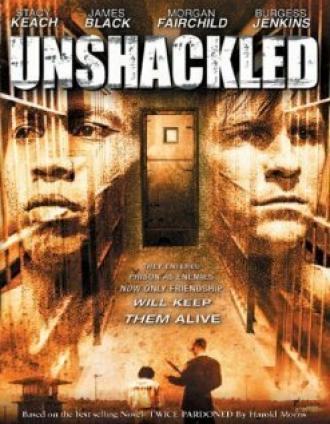 Unshackled (movie 2000)