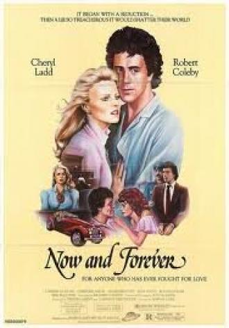 Now and Forever (movie 1983)
