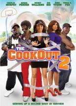 The Cookout 2 (2011)