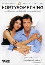 Fortysomething (2003)