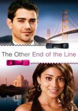 The Other End of the Line (2008)