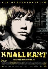 Tough Enough (2006)