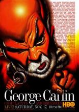 George Carlin: Complaints & Grievances (2001)