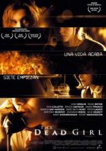 The Dead Girl (2006)
