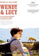 Wendy and Lucy (2008)