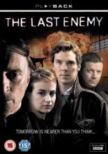 The Last Enemy (2008)