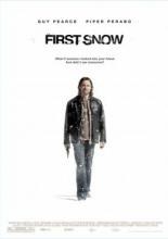 First Snow (2006)