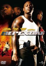 Waist Deep (2006)
