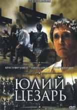 Julius Caesar (2002)
