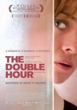 The Double Hour (2009)