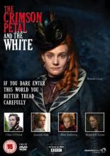 The Crimson Petal and the White (2011)