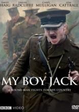 My Boy Jack (2007)