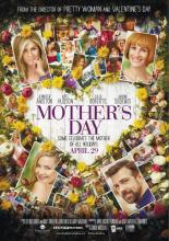Mother's Day (2016)