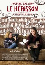 The Hedgehog (2009)