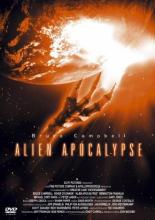 Alien Apocalypse (2005)