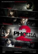 Phobia 2 (2009)