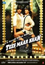 Tees Maar Khan (2010)