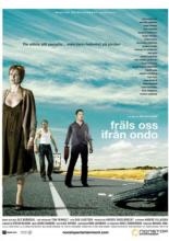 Deliver Us from Evil (2009)