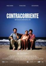 Undertow (2009)