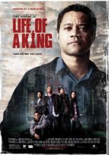 Life of a King (2013)