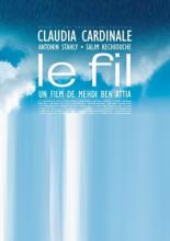 The String (2009)