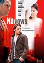 The Narrows (2008)