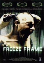 Freeze Frame (2004)