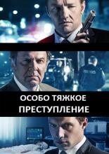 Felony (2013)