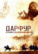 Attack on Darfur (2009)