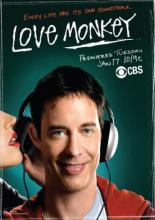 Love Monkey (2006)