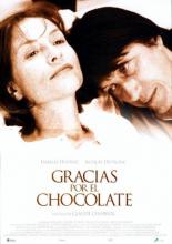 Nightcap (2000)
