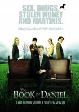 The Book of Daniel (2006)