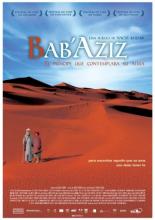 Bab'Aziz (2005)