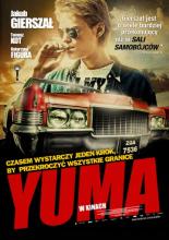 Yuma (2012)