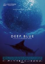 Deep Blue (2003)