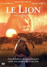 The Lion (2003)
