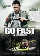 Go Fast (2008)