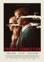 The Preppie Connection (2016)