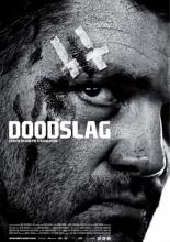 Manslaughter (2012)