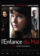 Sweet Evil (2010)