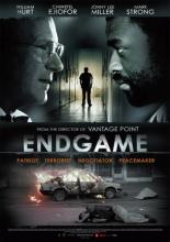 Endgame (2009)